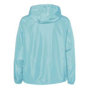 <b>Men's</b> Hooded Lightweight Pullover Windbreaker Anorak <b>Jacket</b> Waterproof Breathable Spring Casual Outdoor Travel Hiking <b>Running</b> - Product Image 3