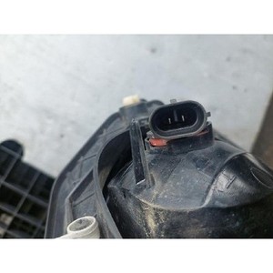 ไฟตัดหมอกมือสอง ซ้าย รุ่น 922013M0 - Product Image 6