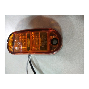 Bobina de Carga de Repuesto Premium para Bajaj Tuk Tuk 24111099, Pieza de Repuesto para Vehículo de Tres Ruedas, Duradera, Compatible con Bajaj Auto - Product Image 1