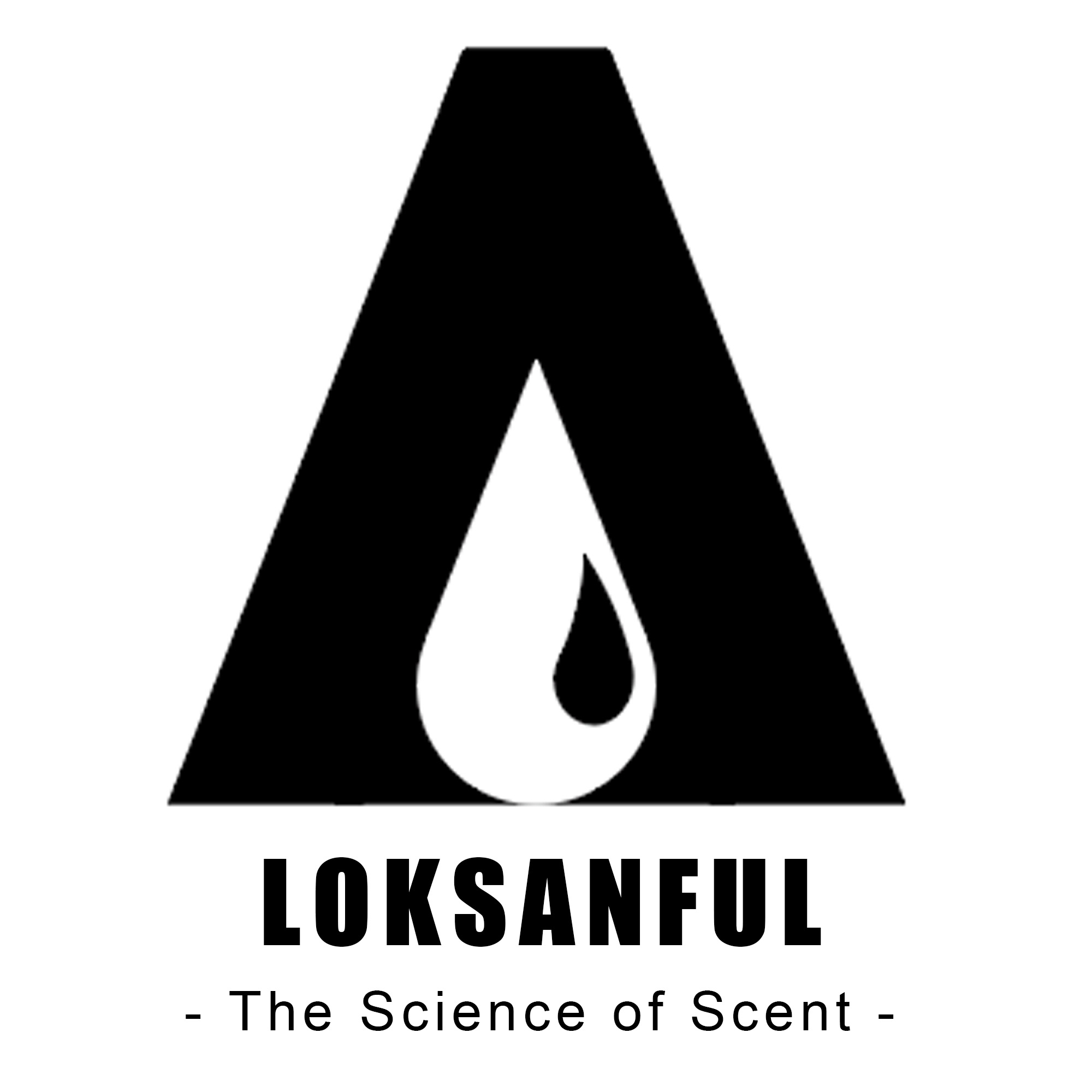 Guangzhou Tropical Rainforest Industrial Co., Ltd. logo