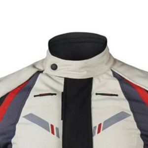 Service OEM, prix bas, meilleur design, vestes en Cordura pour moto, vestes en Cordura pour moto de haute qualité - Product Image 5