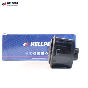 Hellper yüksek kalite OEM A9438200097 Mercedes Benz 9438200097 için yüksek performanslı pencere kontrol anahtarı - Product Image 3