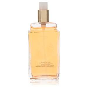 Spray de parfum pour femmes White Shoulders (testeur) Parfum exquis - Product Image 1