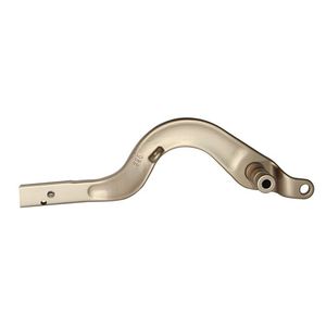 เหยียบเบรค สําหรับ YAMAHA YZ 65 YZ 85 - Product Image 2