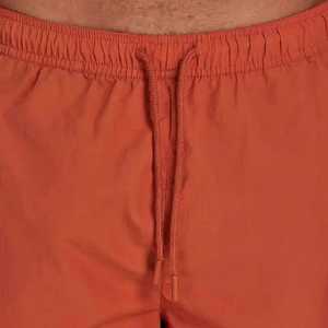 Pantalones cortos de algodón con logo personalizado para hombre, talla adulta, fabricados en Pakistán, pantalones cortos para hombre, tela de primera calidad. - Product Image 4