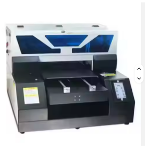 Impresoras DTG Ri 1000 NUEVAS, Nuevas y Usadas, 100% Envío Gratuito - Product Image 5