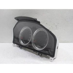 Paneles de Instrumentos Usados para XC60 0644712 - Product Image 4