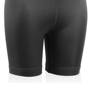 Custom Logo <b>Men's</b> <b>Compression</b> Running <b>Shorts</b> Stretch Workout Base Layer <b>Men's</b> Athletic <b>Compression</b> <b>Shorts</b> - Product Image 4