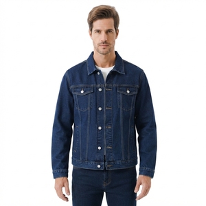 Chaqueta Acolchada Reflectante Unisex Personalizada, Impermeable, Transpirable, con Cierre, Deportiva, para Otoño, para Exteriores, Ecológica - Product Image 3