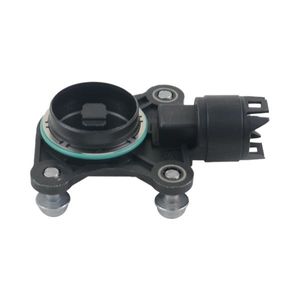 00001920LX Auto Sensor Eccentric Shaft for Mini R55 R56 R57 R58 R60 R61 Models - Product Image 3