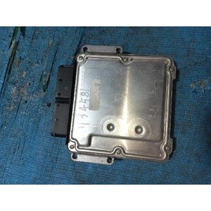 ECUs y Módulos de Computación Usados para Elantra 391102BAA8 - Product Image 1