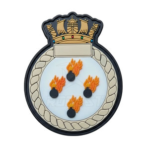 Parche de PVC de Alta Calidad, Tipo Goma Suave, Diseño Simple, Ligero, Cosido, Fácil de Colocar, Superficie Lisa, Uso Prolongado, Acabado Limpio - Product Image 6