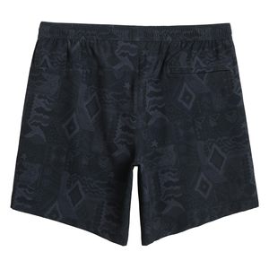 Pantalones Cortos Deportivos de Secado Rápido para Hombre, 7 Pulgadas de Largo, con Forro, Proveedor Mayorista - Product Image 5