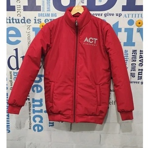 Veste d'hiver légère en duvet de qualité supérieure pour homme, idéale pour les voyages en plein air et le quotidien, disponible à la vente - Product Image 1