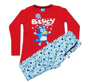 T-shirts décontractés à manches longues pour hommes 100% coton Automne tendance Ensemble Tissu satiné confortable Col montant - Product Image 4