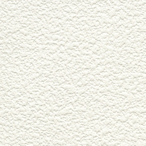 Papel pintado TWS8201-8295 TWS rollo de 50m Tokiwa - Product Image 4