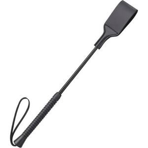 Fusta de Equitación Profesional, Látigo de Entrenamiento Ecuestre Premium, Ligero, Duradero, con Agarre Antideslizante, para Doma Clásica - Product Image 2