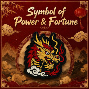 Wholesale Custom Embroidery Patches Iron On Sports Graphic Patch 3D Embroidered Badge for Baseball Caps Bags <b>Jackets</b> DIY OEM ODM - Product Image 5
