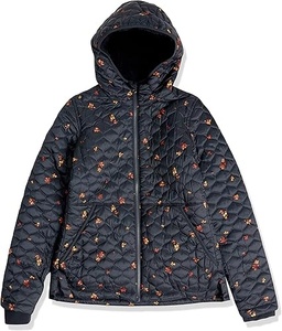 High Quality WOMENPuffer <b>Jacket</b> Water Down <b>Jacket</b> Bulk Supplier - Product Image 2