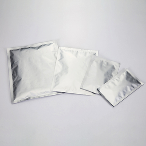 สารเติมแต่งอาหารสัตว์ไก่เทคโนโลยีชีวภาพทางการเกษตรจากไต้หวัน - Product Image 6