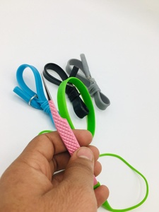 Nouveaux supports de pince à épiler d'extension de cils Bracelets bandes de protection de pince à épiler Logo personnalisé disponible maintenant pince à épiler durable vison - Product Image 6