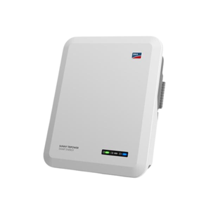 Inversor solar inteligente S M A Su n ny Tri power 8.0 Smart Energy - Product Image 6