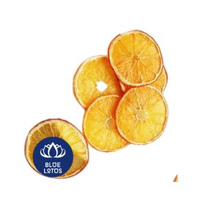 Ananas séché de haute qualité en morceaux, choix populaire, idéal pour les parfaits au yaourt et les paniers-cadeaux gourmands. - Product Image 1