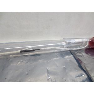 AMAT 0190-01548 THERMOCUPLE ASSY B1AS ELECTRODE - Équipements et pièces semi-conducteurs de confiance à l'échelle mondiale chez - Product Image 4