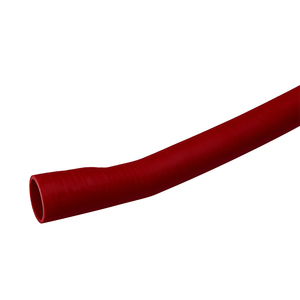 Pièces de machines de construction 216-7953 2167953 Tuyau de groupe de conduites d'air pour compacteur de haute qualité CP-533E CS-533E - Product Image 1