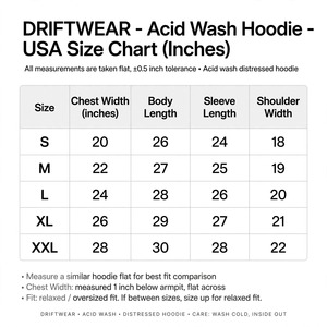 Black Acid Wash Zip Up Hoodie <b>Rhinestone</b> Sleeve Oversized Streetwear Tracksuit <b>Jacket</b> Custom Men Private Label - Product Image 5
