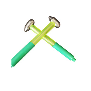Professionale Jinfeite ODE carburo di tungsteno martello-testa ad alta durezza elettrico-alimentato 3 anni di garanzia per kit di soccorso di emergenza - Product Image 4