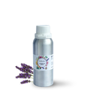 Aceite Esencial de Lavanda Francesa |   Proveedor al por Mayor de Aceites Esenciales Premium, Fabricante de Marca Privada OEM - Product Image 3