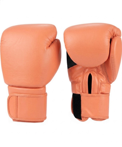 Équipement de boxe de haute qualité - Product Image 1