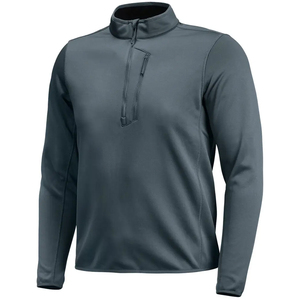 Vêtements de pêche UPF pour l'été, imperméables, sublimés, avec fermeture éclair, à capuche, manches longues, maillot et pantalon, combinaison de pêche facile à laver - Product Image 1