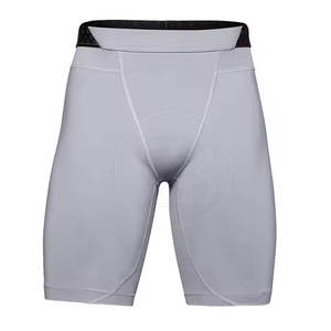 Shorts de sport pour homme, respirants, séchage rapide, tissu léger et doux, haute qualité, design moderne pour le cyclisme et la course à pied - Product Image 5