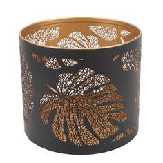 KSN Iron Votive T-Light <b>Holder</b> Model KSN-251225-1 for Home Decor Elegant <b>Candle</b> <b>Holders</b> <b>Lanterns</b> <b>Candle</b> Jars - Product Image 4