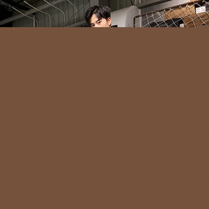 Mens Track <b>Suits</b>, Custom Track <b>Suit</b> Men, Mens Designer Track <b>Jogging</b> <b>Suit</b> - Product Image 5