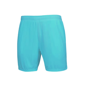 Uniforme Deportivo de Tela de Poliéster de Alta Calidad, Conjunto de 2 Piezas, Secado Rápido, Transpirable, Uniforme Deportivo para Equipo, Uniforme Deportivo de Fútbol - Product Image 3