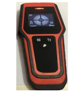 Nouveau lancement 5 en 1 scanner mural HK-120SF-N - Product Image 1