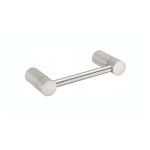 Stylish Bathroom <b>Toilet</b> Paper Holder Modern Tissue <b>Roll</b> Organizer for Home and Washroom Storage - Product Image 1