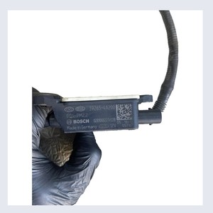 used <b>auto</b> parts Exhaust Particulate Matter PM <b>Sensor</b> 39265-4A200 For HYUNDAI KIA BONGO II korean <b>auto</b> parts - Product Image 4