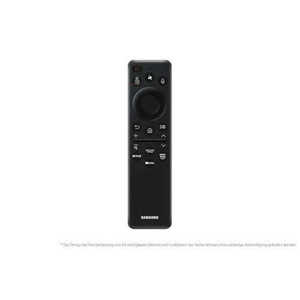 75 Inch Neo QLED Smart TV 8K Ultra HD Mini LED Large Screen <b>Television</b> Dolby Atmos AI Upscaling for Home Cinema - Product Image 2