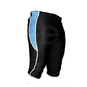 Uniforme de Fútbol Americano Listo para Juego, Material Ligero que Absorbe el Sudor, Perfecto para Partidos Escolares, Universitarios y de Club - Product Image 4