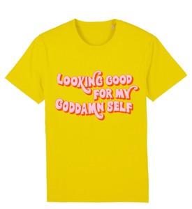 Offre Spéciale Bangladesh meilleure qualité d'exportation à la mode 100% coton Jersey hommes T-Shirts nouveau Design solide formel conception vierge - Product Image 6