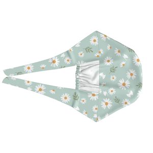 Gorros Quirúrgicos Personalizados de Material Duradero, Absorbentes de Humedad, Lavables, para Hospitales, Enfermeras y Cirujanos, de Alta Calidad, OEM, Unisex - Product Image 4