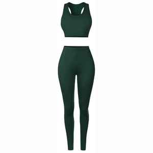 Venta al por mayor 2025 NUEVOS Monos de Verano de una Pieza para Mujer, Mono Personalizado de Verano sin Mangas de Color Sólido para Mujer - Product Image 2
