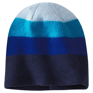Factory Wholesale Acrylic Knitted Warm Winter <b>Beanie</b> Caps 3D Embroidery Custom Logo Custom Sizes Breathable <b>Waterproof</b> Eco - Product Image 4