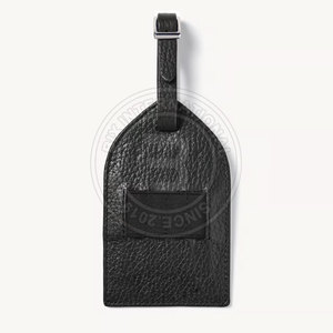 ที่เก็บทีกอล์ฟคุณภาพสูง ใช้งานง่าย โครงสร้างกะทัดรัด ผิวเรียบเนียน สำหรับจัดเก็บอุปกรณ์กอล์ฟ - Product Image 3