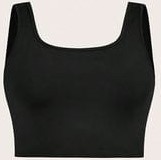 Men's High Quality Breathable Front Logo Customizable Neoprene <b>Wetsuit</b> Full Suit 5.0mm Thickness Back Zip Silk Screen Printed - Product Image 3