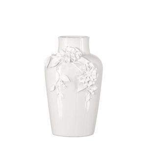 Modern Brass Tabletop <b>Vase</b> <b>Gold</b> Finish Holds Water Decorative Flower <b>Vase</b> for Wedding - Product Image 2